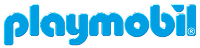 PLAYMOBIL-Logo