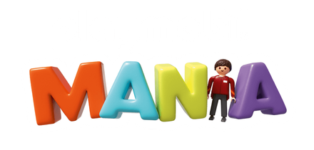 PLAYMOBIL Mania